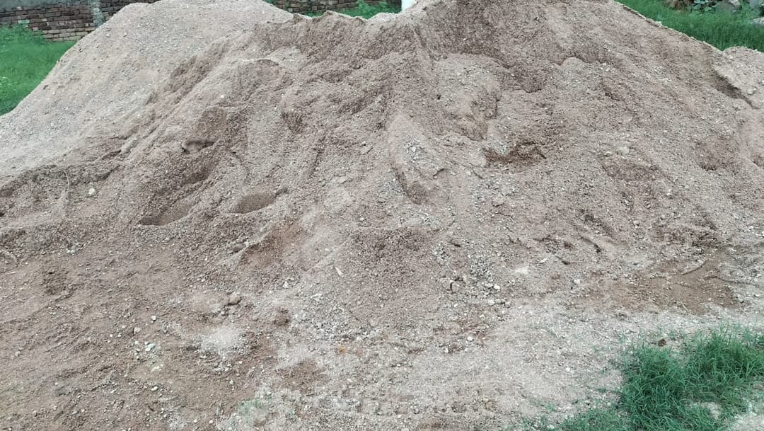 Mota Morang
